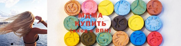 кокс Краснотурьинск