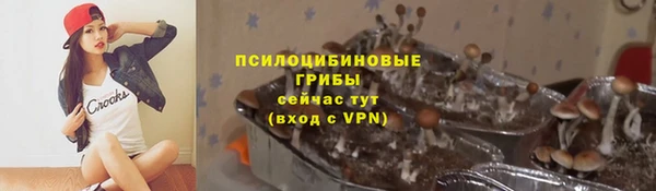 кокаин Краснослободск