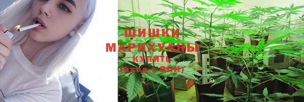 кокс Краснотурьинск