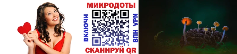 Галлюциногенные грибы Cubensis  Купить закладки  Карабаш 
